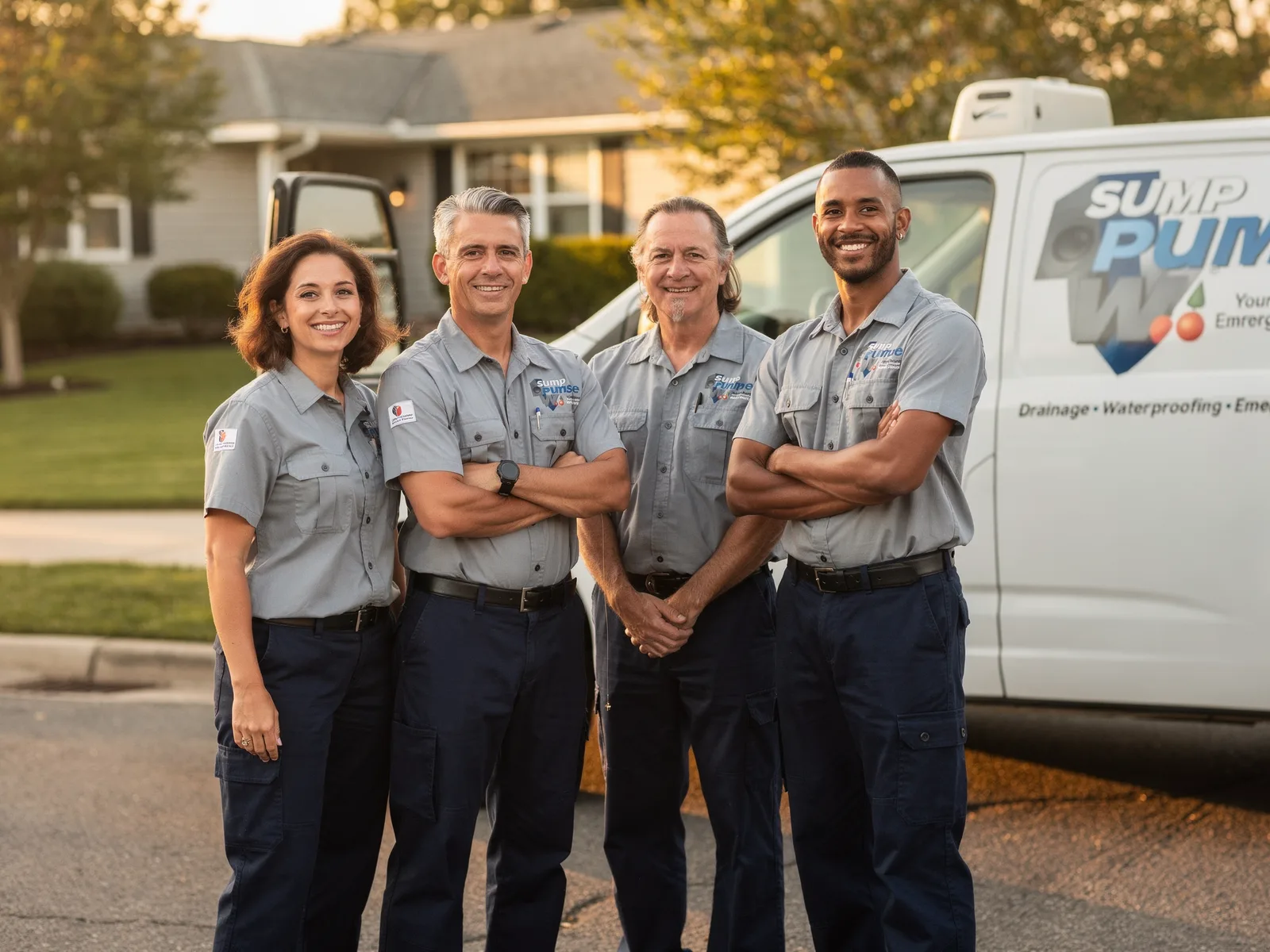 Water Heater Repair company in Keene, NH