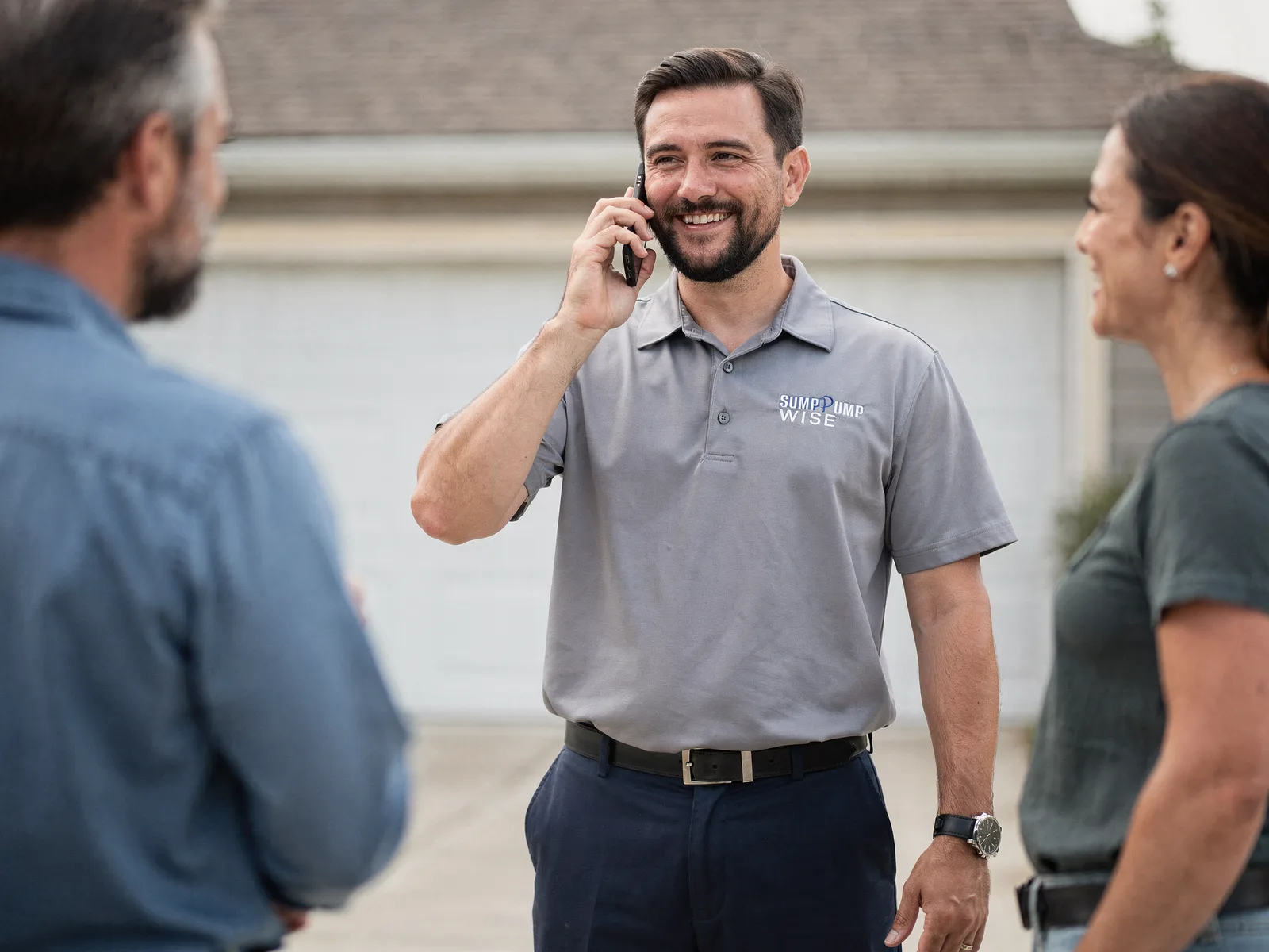 Water Heater Repair Keene, NH FAQs